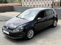 Volkswagen Golf 2.0TDI CR BMT Advance 150 Negro - thumbnail 4