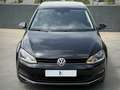 Volkswagen Golf 2.0TDI CR BMT Advance 150 Negro - thumbnail 1