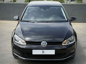 2.0TDI CR BMT Advance 150