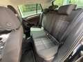 Volkswagen Golf 2.0TDI CR BMT Advance 150 Negro - thumbnail 39
