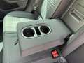 Volkswagen Golf 2.0TDI CR BMT Advance 150 Negro - thumbnail 40