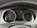 Volkswagen Golf 2.0TDI CR BMT Advance 150 Negro - thumbnail 37