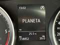 Volkswagen Golf 2.0TDI CR BMT Advance 150 Negro - thumbnail 36