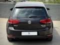 Volkswagen Golf 2.0TDI CR BMT Advance 150 Negro - thumbnail 7