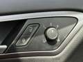 Volkswagen Golf 2.0TDI CR BMT Advance 150 Negro - thumbnail 35
