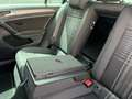 Volkswagen Golf 2.0TDI CR BMT Advance 150 Negro - thumbnail 41