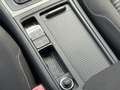Volkswagen Golf 2.0TDI CR BMT Advance 150 Negro - thumbnail 13