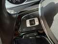 Volkswagen Golf 2.0TDI CR BMT Advance 150 Negro - thumbnail 17