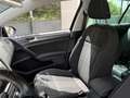 Volkswagen Golf 2.0TDI CR BMT Advance 150 Negro - thumbnail 15