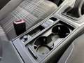 Volkswagen Golf 2.0TDI CR BMT Advance 150 Negro - thumbnail 28