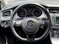Volkswagen Golf 2.0TDI CR BMT Advance 150 Negro - thumbnail 10