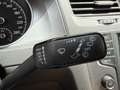 Volkswagen Golf 2.0TDI CR BMT Advance 150 Negro - thumbnail 32
