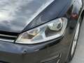 Volkswagen Golf 2.0TDI CR BMT Advance 150 Negro - thumbnail 3