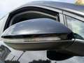 Volkswagen Golf 2.0TDI CR BMT Advance 150 Negro - thumbnail 43