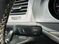 Volkswagen Golf 2.0TDI CR BMT Advance 150 Negro - thumbnail 34
