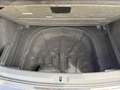 Volkswagen Golf 2.0TDI CR BMT Advance 150 Negro - thumbnail 22