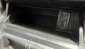 Volkswagen Golf 2.0TDI CR BMT Advance 150 Negro - thumbnail 30