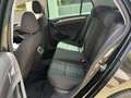 Volkswagen Golf 2.0TDI CR BMT Advance 150 Negro - thumbnail 38