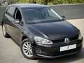 Volkswagen Golf 2.0TDI CR BMT Advance 150 Negro - thumbnail 2