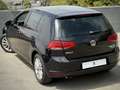 Volkswagen Golf 2.0TDI CR BMT Advance 150 Negro - thumbnail 6