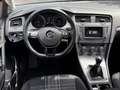 Volkswagen Golf 2.0TDI CR BMT Advance 150 Negro - thumbnail 9
