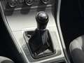 Volkswagen Golf 2.0TDI CR BMT Advance 150 Negro - thumbnail 12