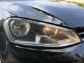 Volkswagen Golf 2.0TDI CR BMT Advance 150 Negro - thumbnail 33
