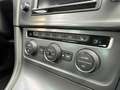 Volkswagen Golf 2.0TDI CR BMT Advance 150 Negro - thumbnail 26
