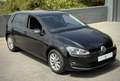 Volkswagen Golf 2.0TDI CR BMT Advance 150 Negro - thumbnail 5
