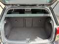 Volkswagen Golf 2.0TDI CR BMT Advance 150 Negro - thumbnail 20