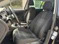 Volkswagen Golf 2.0TDI CR BMT Advance 150 Negro - thumbnail 14
