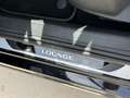 Volkswagen Golf 2.0TDI CR BMT Advance 150 Negro - thumbnail 16