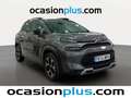 Citroen C3 Aircross Puretech S&S Max 110 Gris - thumbnail 2