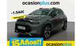 Citroen C3 Aircross Puretech S&S Max 110 Gris - thumbnail 1