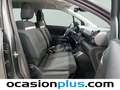 Citroen C3 Aircross Puretech S&S Max 110 Gris - thumbnail 18