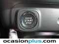 Citroen C3 Aircross Puretech S&S Max 110 Gris - thumbnail 29