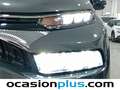 Citroen C3 Aircross Puretech S&S Max 110 Gris - thumbnail 14