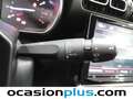 Citroen C3 Aircross Puretech S&S Max 110 Gris - thumbnail 28