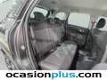 Citroen C3 Aircross Puretech S&S Max 110 Gris - thumbnail 17
