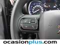 Citroen C3 Aircross Puretech S&S Max 110 Gris - thumbnail 26