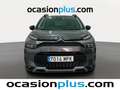 Citroen C3 Aircross Puretech S&S Max 110 Gris - thumbnail 13