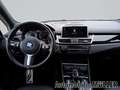 BMW 218 Gran Tourer d M Sport Sportpaket HUD El. Panodach Bianco - thumbnail 14