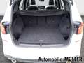 BMW 218 Gran Tourer d M Sport Sportpaket HUD El. Panodach Blanc - thumbnail 10