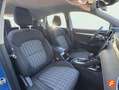 MG ZS 1.0T Luxury Auto Azul - thumbnail 14