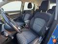 MG ZS 1.0T Luxury Auto Azul - thumbnail 15