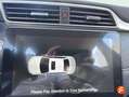 MG ZS 1.0T Luxury Auto Azul - thumbnail 21