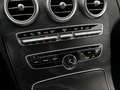 Mercedes-Benz C 350 Estate e Lease Edition | LED | Trekhaak | Half Led Gris - thumbnail 13