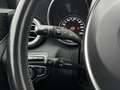 Mercedes-Benz C 350 Estate e Lease Edition | LED | Trekhaak | Half Led Gris - thumbnail 41