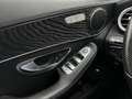 Mercedes-Benz C 350 Estate e Lease Edition | LED | Trekhaak | Half Led Gris - thumbnail 43