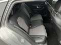 Mercedes-Benz C 350 Estate e Lease Edition | LED | Trekhaak | Half Led Gris - thumbnail 24